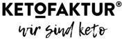 Ketofaktur-Logo